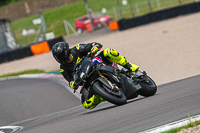 donington-no-limits-trackday;donington-park-photographs;donington-trackday-photographs;estoril;event-digital-images;motorbikes;no-limits;no-limits-trackdays;peter-wileman-photography;portugal;trackday;trackday-digital-images;trackday-photos